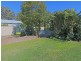 9 Dalley Street, Palmers Island NSW 2463