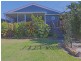 9 Dalley Street, Palmers Island NSW 2463