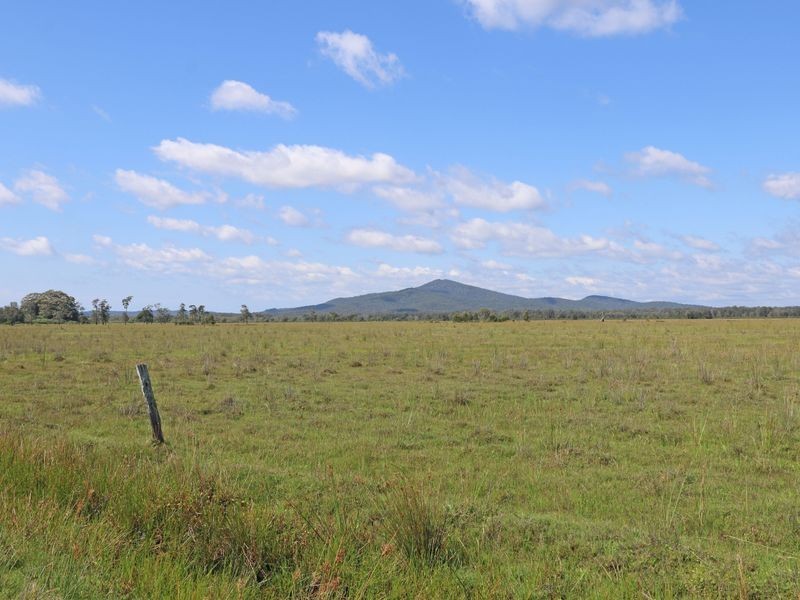 Clarence P Brooms Head Road, Taloumbi NSW 2463