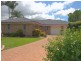 8 Amber Close, Townsend NSW 2463