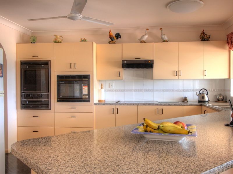 8 Amber Close, Townsend NSW 2463