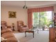 8 Amber Close, Townsend NSW 2463
