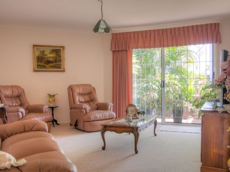 8 Amber Close, Townsend NSW 2463