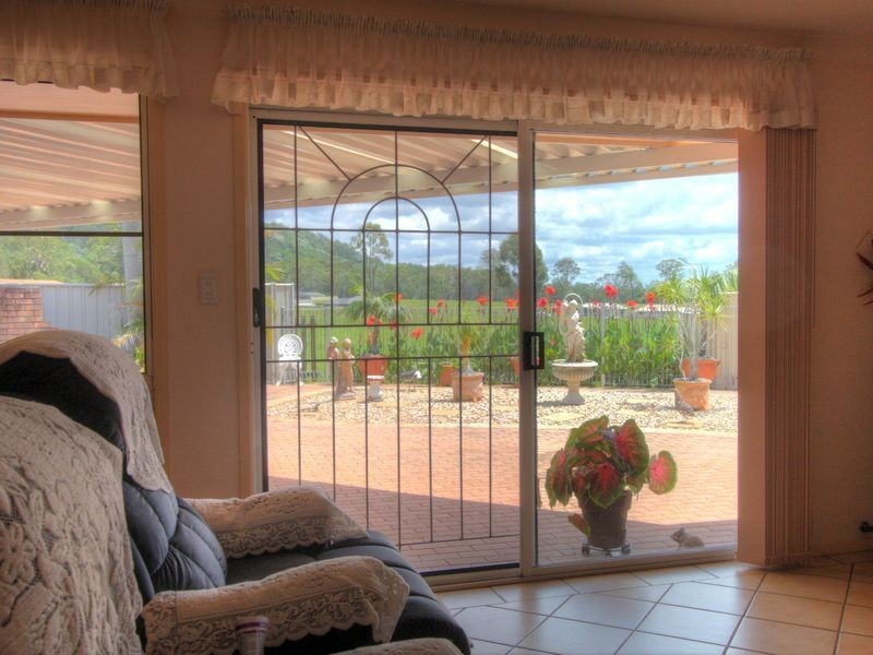 8 Amber Close, Townsend NSW 2463
