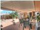 8 Amber Close, Townsend NSW 2463