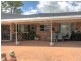8 Amber Close, Townsend NSW 2463