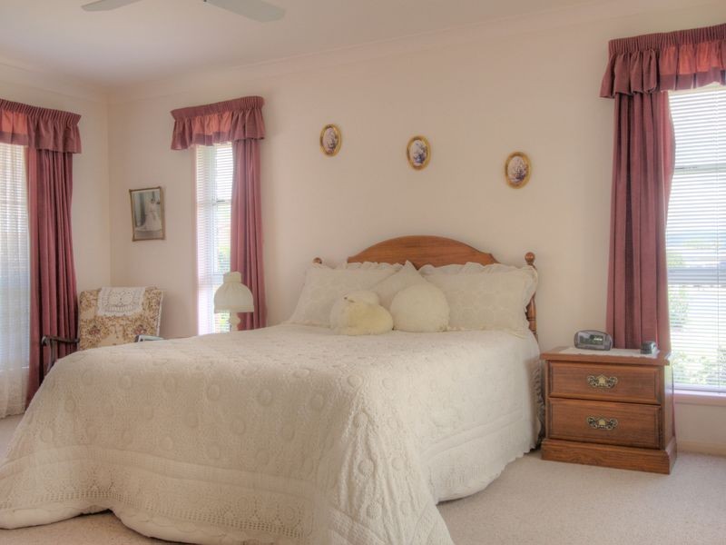 8 Amber Close, Townsend NSW 2463