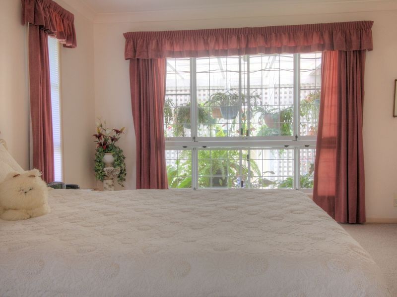 8 Amber Close, Townsend NSW 2463