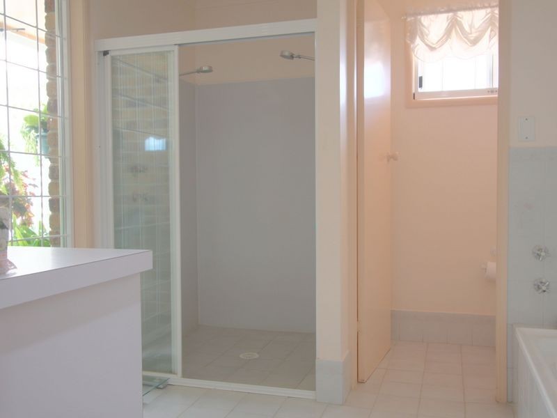 8 Amber Close, Townsend NSW 2463