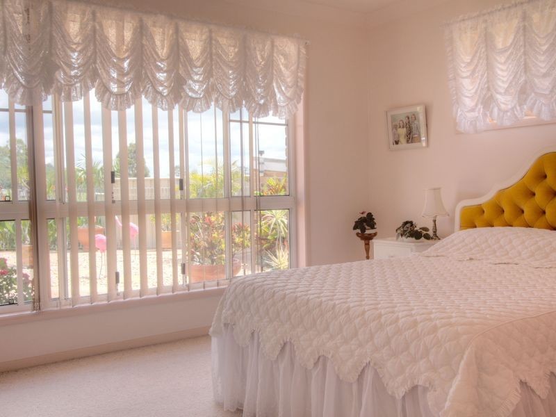 8 Amber Close, Townsend NSW 2463