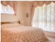 8 Amber Close, Townsend NSW 2463