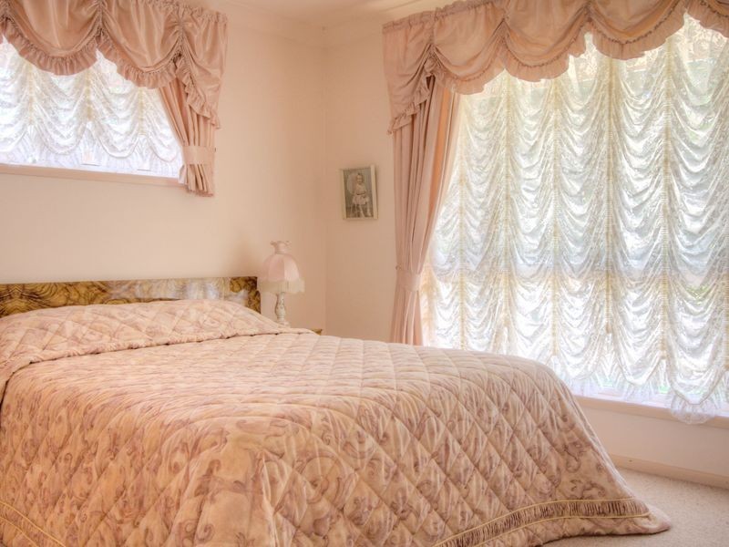 8 Amber Close, Townsend NSW 2463