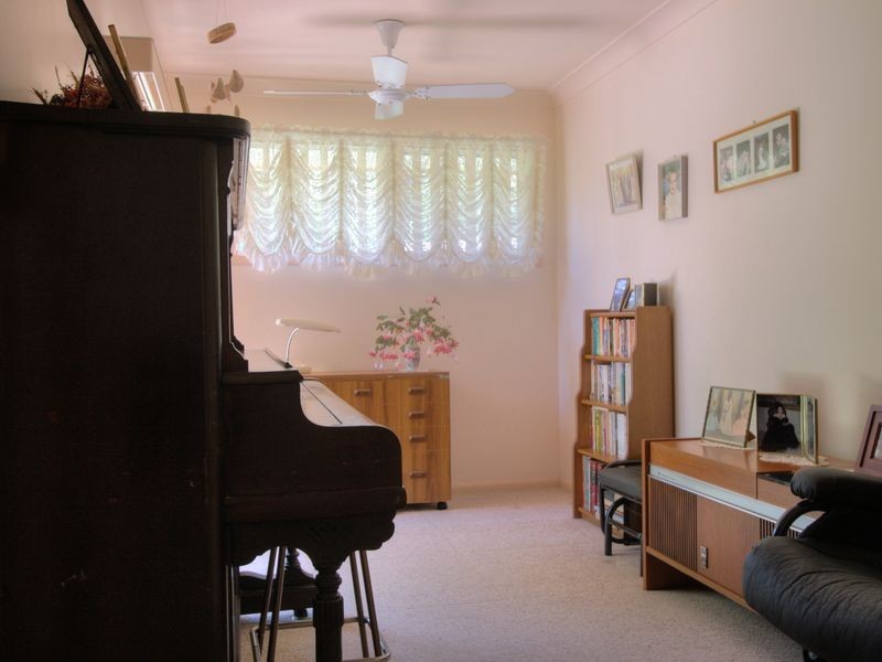 8 Amber Close, Townsend NSW 2463
