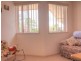 8 Amber Close, Townsend NSW 2463