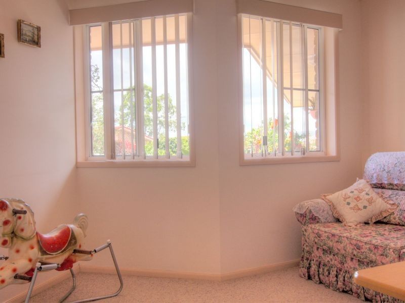 8 Amber Close, Townsend NSW 2463