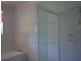 8 Amber Close, Townsend NSW 2463