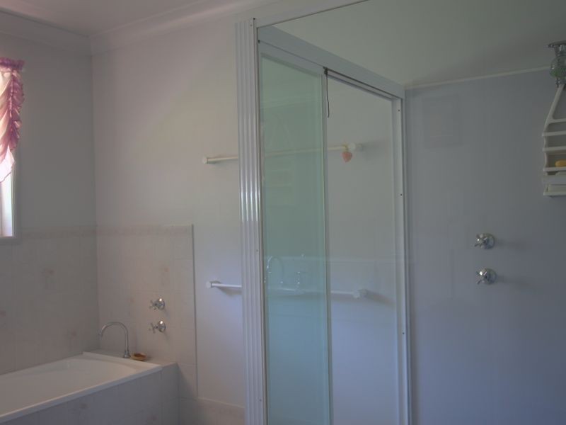 8 Amber Close, Townsend NSW 2463