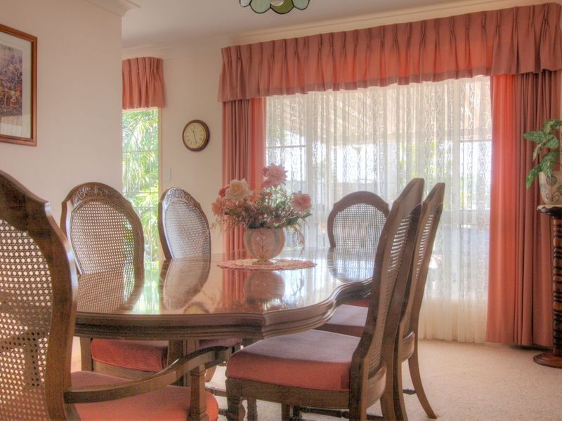 8 Amber Close, Townsend NSW 2463