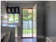 8 Amber Close, Townsend NSW 2463