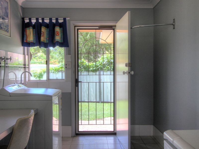 8 Amber Close, Townsend NSW 2463