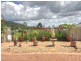 8 Amber Close, Townsend NSW 2463
