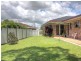 8 Amber Close, Townsend NSW 2463