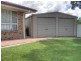 8 Amber Close, Townsend NSW 2463