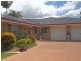 8 Amber Close, Townsend NSW 2463