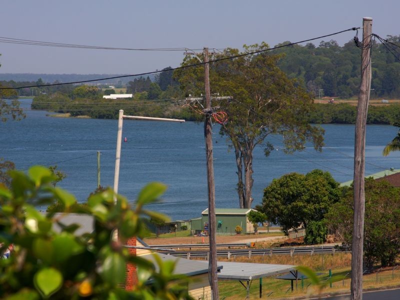 17 a Cameron Street, Maclean NSW 2463