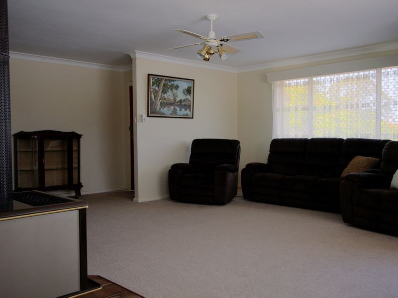 17 a Cameron Street, Maclean NSW 2463