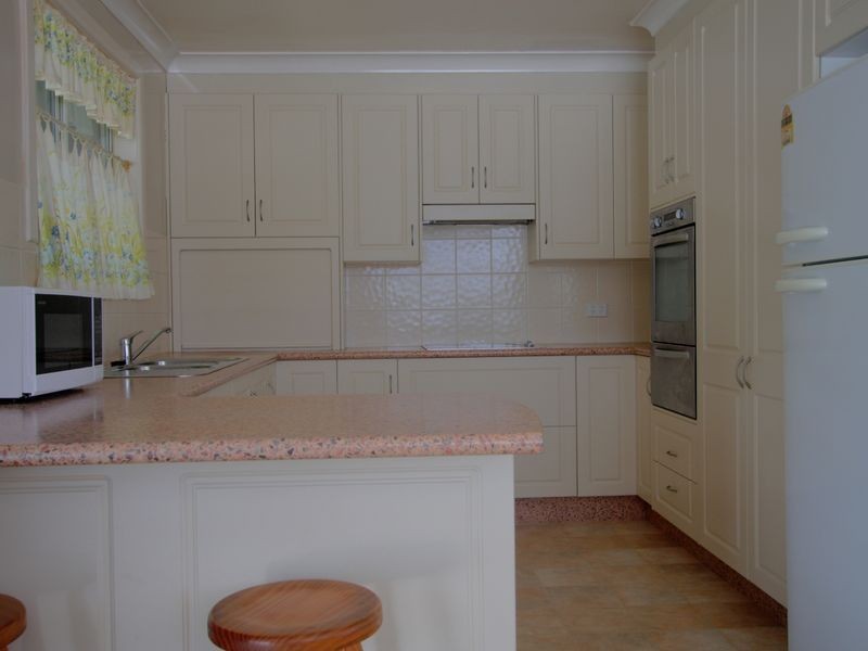 17 a Cameron Street, Maclean NSW 2463