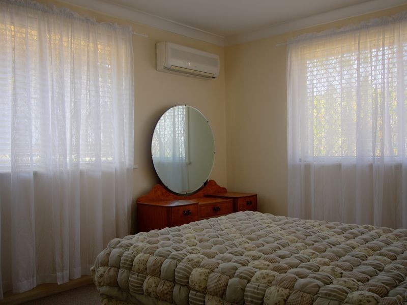 17 a Cameron Street, Maclean NSW 2463