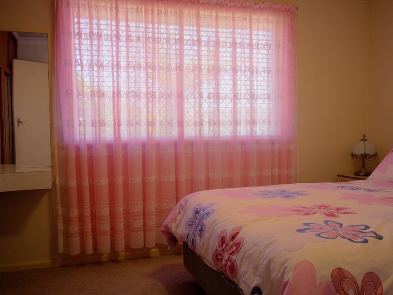 17 a Cameron Street, Maclean NSW 2463