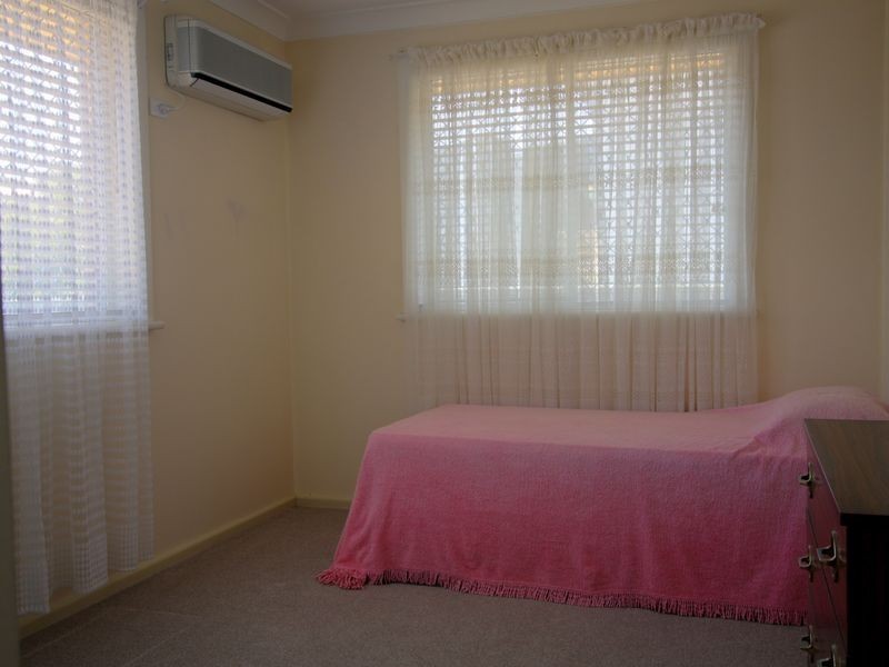 17 a Cameron Street, Maclean NSW 2463