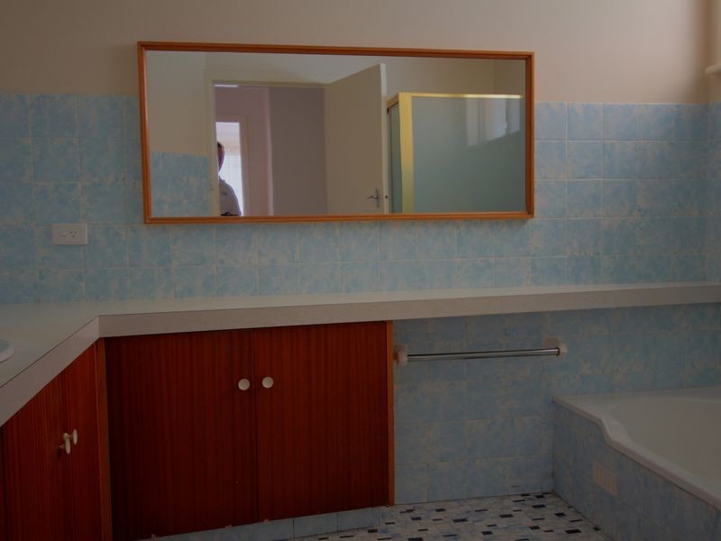 17 a Cameron Street, Maclean NSW 2463