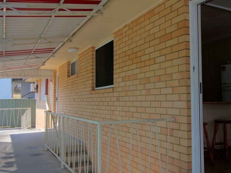 17 a Cameron Street, Maclean NSW 2463