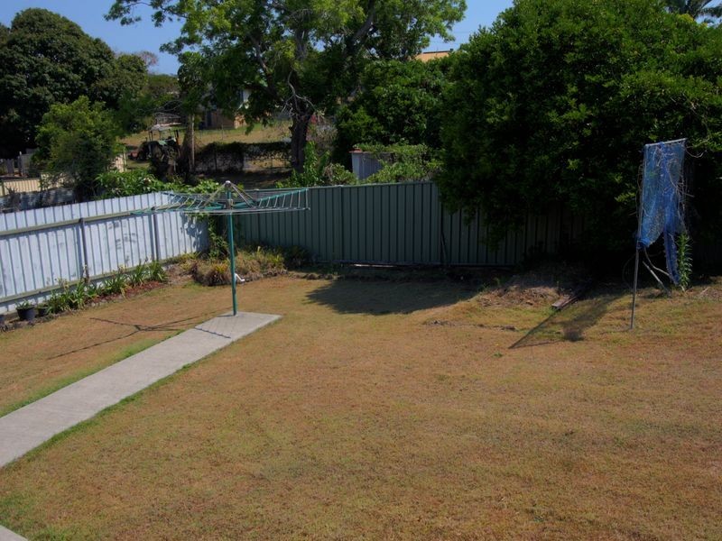 17 a Cameron Street, Maclean NSW 2463
