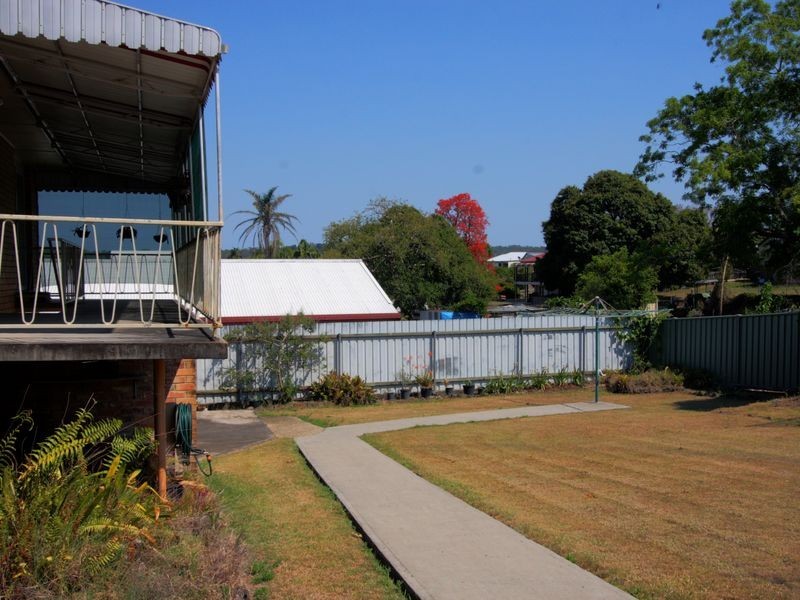 17 a Cameron Street, Maclean NSW 2463