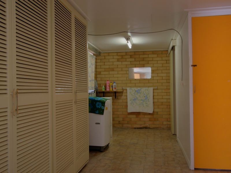 17 a Cameron Street, Maclean NSW 2463