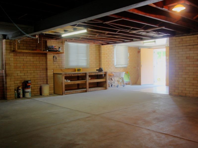 17 a Cameron Street, Maclean NSW 2463