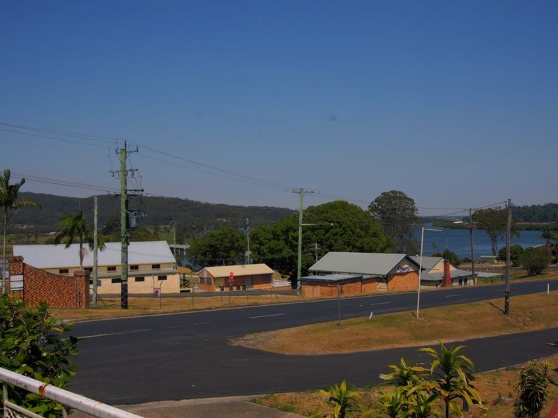 17 a Cameron Street, Maclean NSW 2463