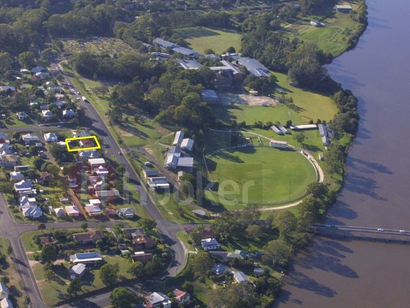 17 a Cameron Street, Maclean NSW 2463