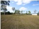 Lot 132 The Homestead, Gulmarrad NSW 2463
