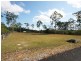 Lot 132 The Homestead, Gulmarrad NSW 2463