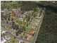 Lot 132 The Homestead, Gulmarrad NSW 2463