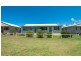 65 Ocean Road, Brooms Head NSW 2463