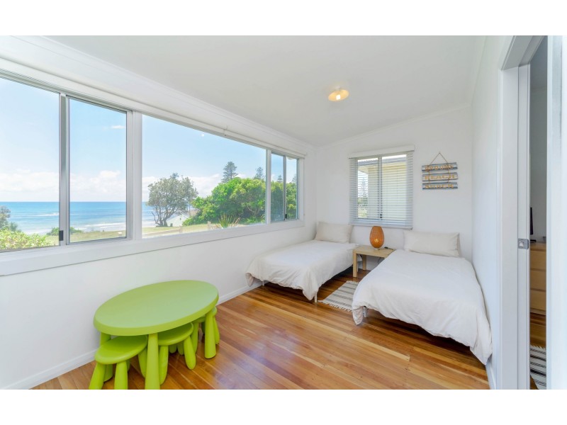 65 Ocean Road, Brooms Head NSW 2463