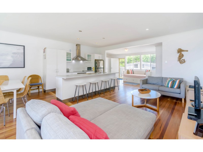 65 Ocean Road, Brooms Head NSW 2463