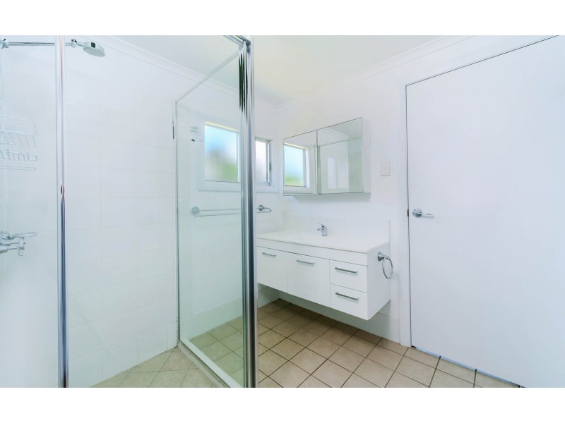 65 Ocean Road, Brooms Head NSW 2463