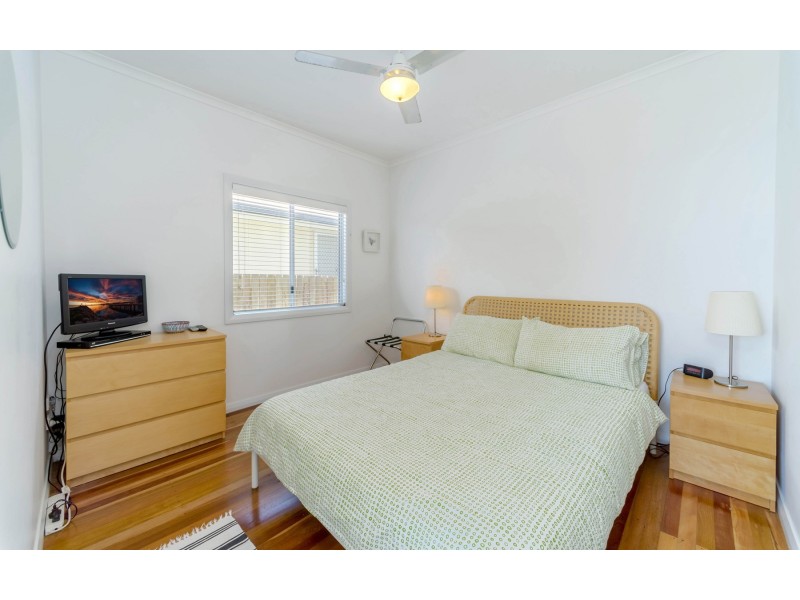 65 Ocean Road, Brooms Head NSW 2463